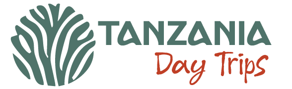 Tanzania Day trips