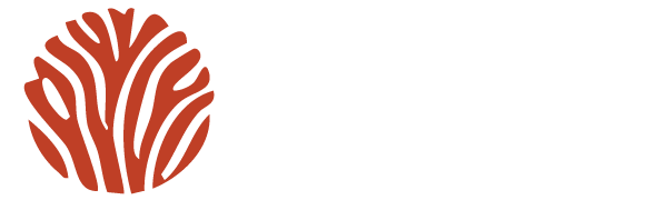 Tanzania Day trips